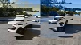 Used 2024 Kia Seltos S image 4