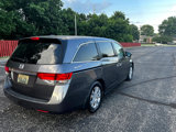 Used 2016 Honda Odyssey EX-L image 5