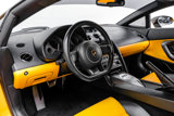 Used 2005 Lamborghini Gallardo image 3