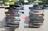 Used 2021 Ford Escape SE image 5