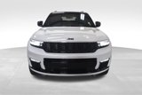 New 2025 Jeep Grand Cherokee L Summit image 3