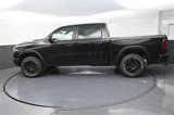 New 2026 RAM 1500 Rebel w/ G/T Package image 4