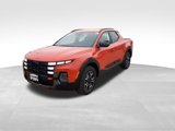 New 2025 Hyundai Santa Cruz XRT image 3