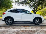 Used 2021 Honda HR-V EX image 6