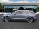 New 2026 Genesis GV70 3.5T Sport Prestige image 4