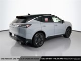 New 2025 Nissan Murano Platinum w/ Cargo Package image 5
