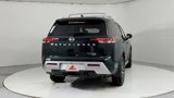 New 2025 Nissan Pathfinder Platinum image 4