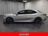 Used 2024 Toyota Camry XSE image 5