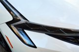Used 2025 Kia K5 EX image 2