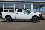 New 2025 RAM 2500 Tradesman image 4