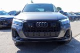 New 2025 Audi Q7 2.0T Premium Plus image 4
