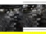 New 2026 Mercedes-Benz GLE 450 4MATIC image 4