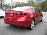 Used 2014 MAZDA MAZDA3 s Touring image 4