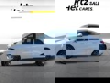 Used 2024 Mercedes-Benz C 300 Sedan image 5