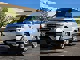 Used 2015 Land Rover Range Rover Sport HSE image 5