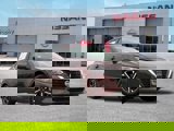 View Video