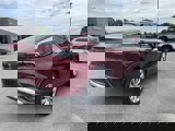 Used 2024 Buick Envista Avenir image 5