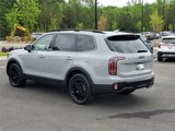 New 2025 Kia Telluride SX Prestige X-Line image 5
