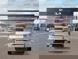 New 2026 Kia EV9 Wind image 2
