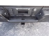 Used 2023 Ford F150 XL image 5