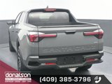 Used 2023 Hyundai Santa Cruz SEL image 4