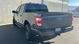 Certified 2023 Ford F150 XL w/ STX Appearance Package image 4