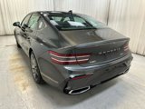 New 2026 Genesis G80 3.5T Sport Prestige image 4