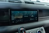 Used 2023 Land Rover Defender 110 X-Dynamic SE image 4