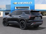New 2026 Chevrolet Equinox LT w/ Convenience Package II image 3