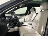 New 2026 BMW 740i w/ Premium Package image 5