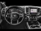 Certified 2024 RAM 2500 Big Horn w/ Bed Utility Group image 5