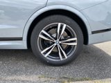 New 2026 BMW X7 xDrive40i w/ M Sport Package image 5