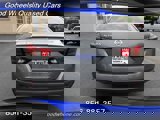 Used 2020 Nissan Altima 2.5 S image 6