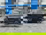 New 2026 Chevrolet Traverse High Country image 5