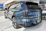 New 2025 Volvo EX90 Ultra image 3