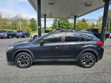 Used 2017 Subaru Crosstrek 2.0i Premium w/ Moonroof Package image 4