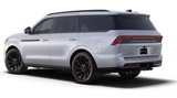 New 2025 Lincoln Navigator Reserve image 2