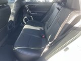 Used 2020 Toyota RAV4 LE image 6