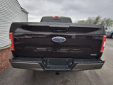 Used 2019 Ford F150 4x4 SuperCrew image 6