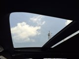 Used 2018 Jeep Grand Cherokee Limited image 4