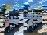 New 2025 Ford F150 Lariat image 3