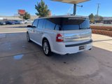Used 2019 Ford Flex Limited image 3