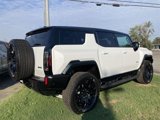New 2025 GMC Hummer EV 2X image 4