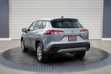 Used 2024 Toyota Corolla Cross L image 5