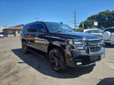 Used 2020 Chevrolet Tahoe LT w/ Luxury Package image 2