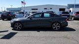 Used 2024 Volvo S60 B5 Plus image 5