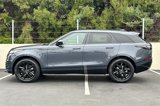 New 2026 Land Rover Range Rover Velar Dynamic SE image 2
