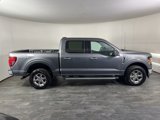 Used 2024 Ford F150 XLT image 5