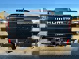 New 2025 GMC Hummer EV 3X image 4