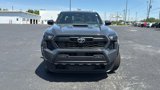 New 2025 Toyota Tacoma TRD Sport image 2